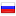 infop.ru hosted country